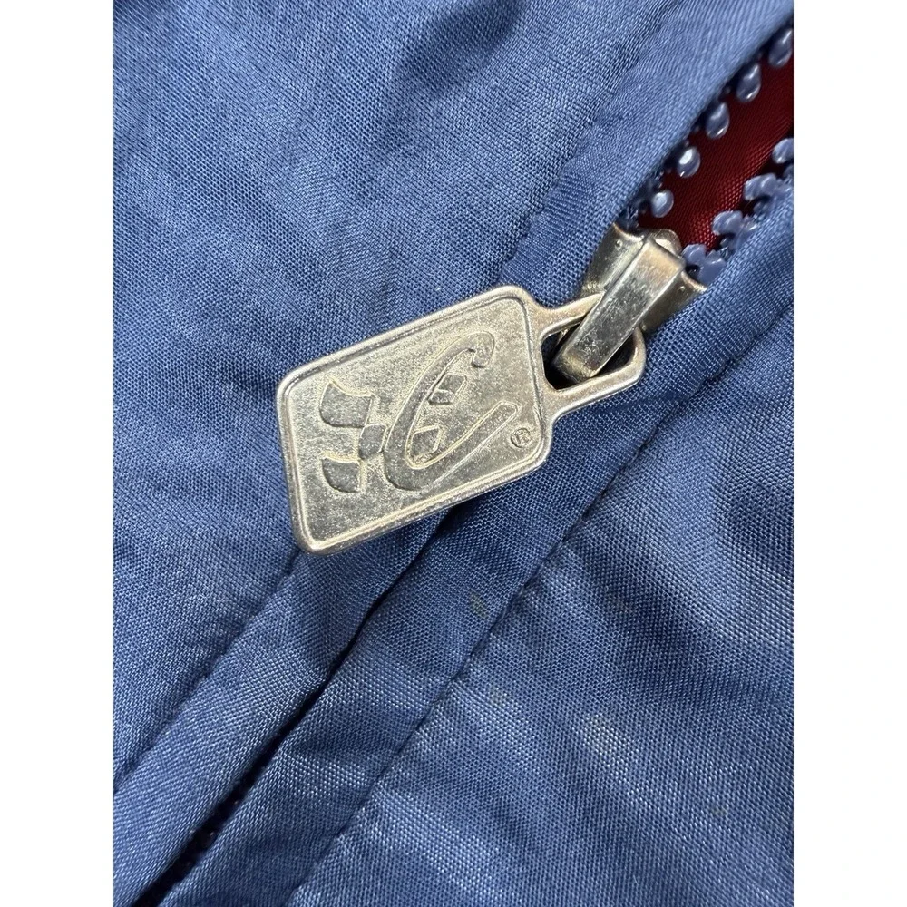 Chase Authentics vintage jeff